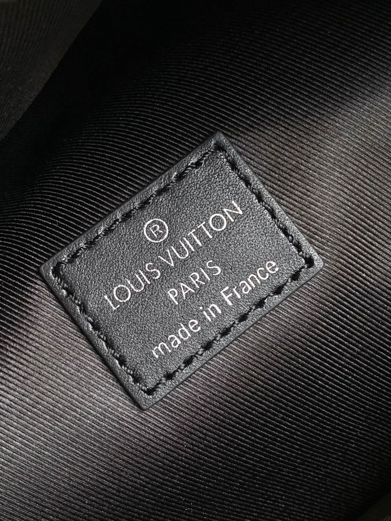 Louis Vuitton Backpacks